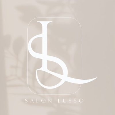 Salon Lusso Workplace Profile