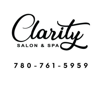 Clarity Salon & Spa profile image