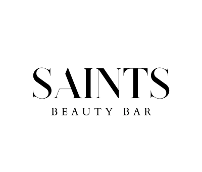 Saints Beauty Bar profile image