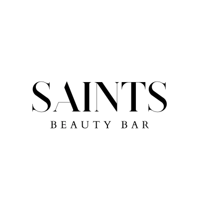Saints Beauty Bar Workplace Profile