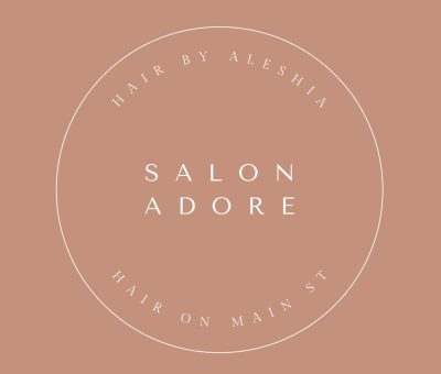 Salon Adore profile image