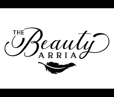 The Beauty Arria profile image