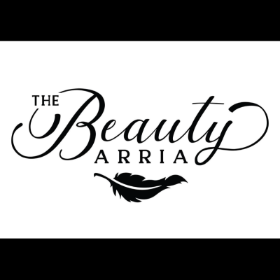 The Beauty Arria Workplace Profile