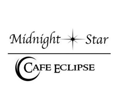 Midnight Star profile image