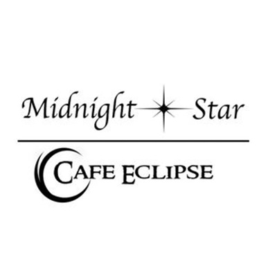 Midnight Star Workplace Profile