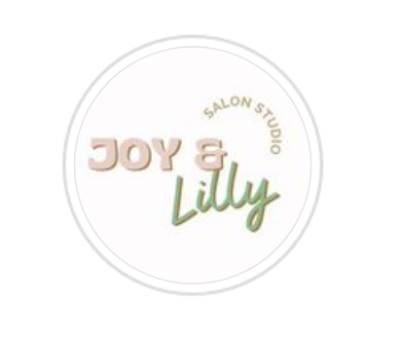 Joy and Lilly Salon Studio profile image