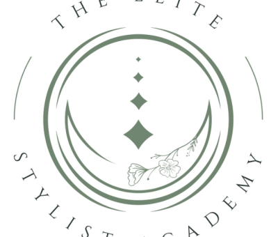 Elite Salon Leadership profile image