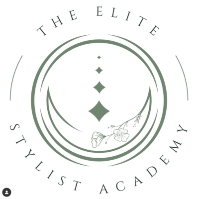 Elite Salon Leadership Workplace Profile