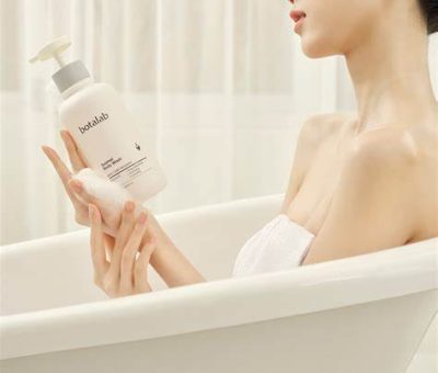 Gallery item for Riman Botalab Suamel BodyCare Line
