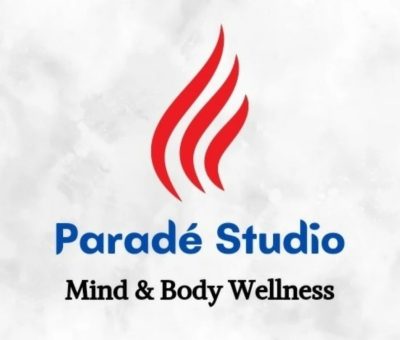 Paradé Studio profile image