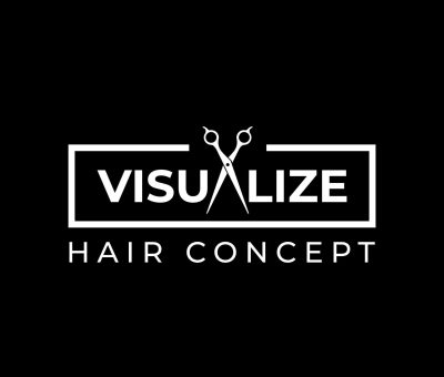 Visualize Hair Concept profile image