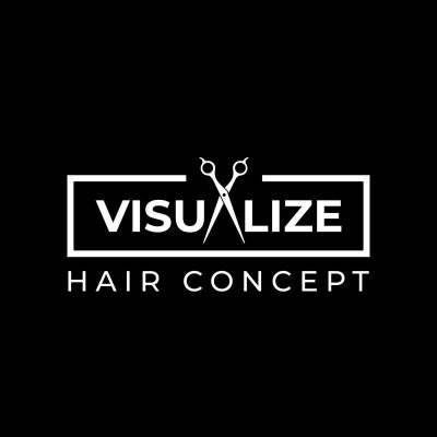 Visualize Hair Concept Workplace Profile