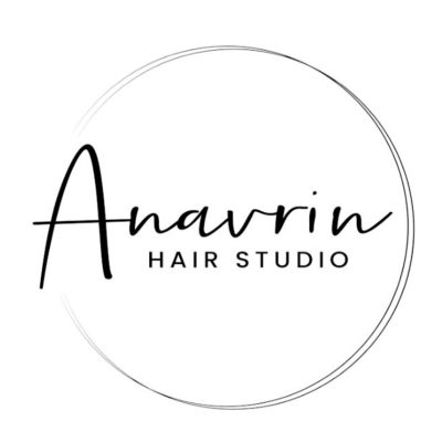 Anavrin hair studio Workplace Profile