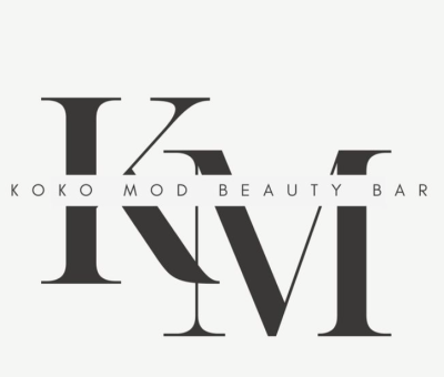 Koko Mod Beauty Bar profile image