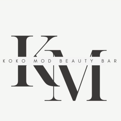 Koko Mod Beauty Bar Workplace Profile