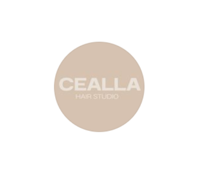 Cealla Hair Studio profile image