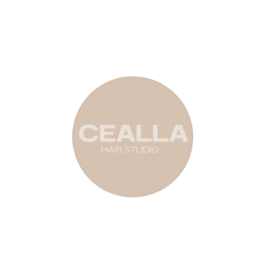 Cealla Hair Studio Workplace Profile