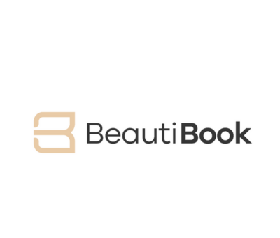 BeautiBook profile image
