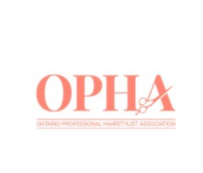 Ontario Professional Hairstylist Association profile image