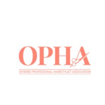 Ontario Professional Hairstylist Association Workplace Profile