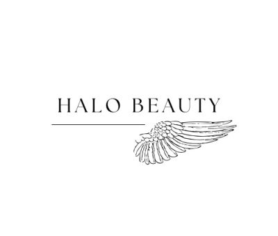 Halo Beauty profile image