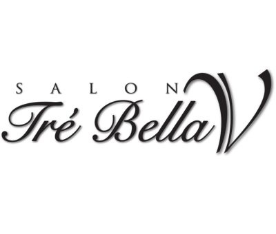 Salon Tre’ Bella V profile image