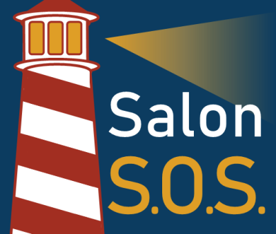 Salon S.O.S. profile image