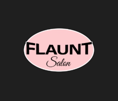 Flaunt Salon & Spa profile image