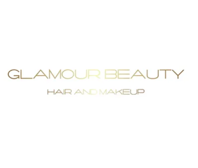 Glamour Beauty profile image