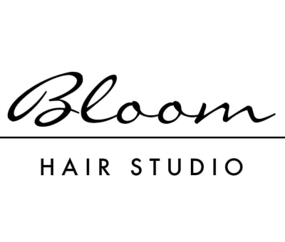 Bloom Hair Studio profile image