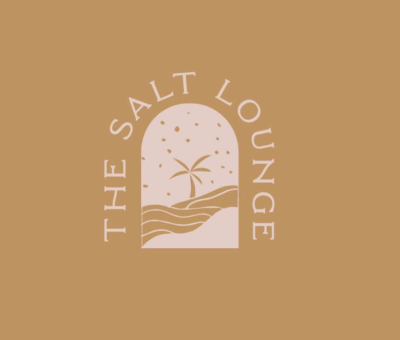 The Salt Lounge profile image