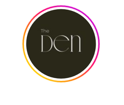 The Den - Rocklin profile image