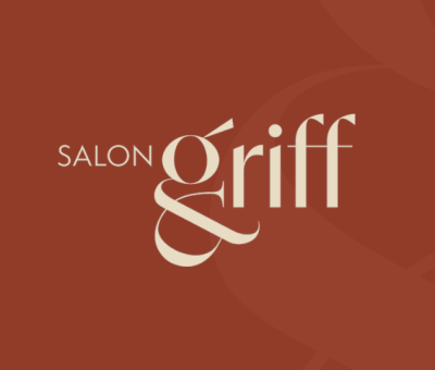 Salon.Griff profile image