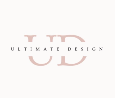 Ultimate Design Hair profile image